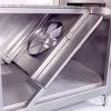 Nsf certified commercial stainless steel kitchen sinks. 1