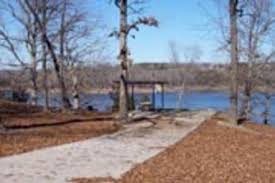 Blue sky rv park is conveniently located 3 miles from walmart on highway 5. Cranfield Park Norfork Lake Recreation Gov