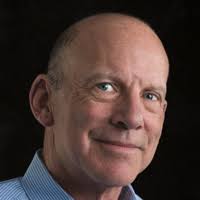 Officers and Directors