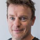 Nicolas Moser ... Sophia Moser auf xing.com