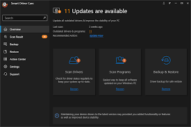 Logitech c270 driver software install for windows & mac. How To Download Install Logitech Hd Webcam C270 Driver