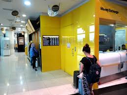 See the latest asb foreign exchange rates. Banks And Currency Exchange Counters At Klia2 Klia2 Info