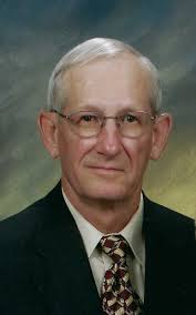 Obituary for Hermon W. Floyd