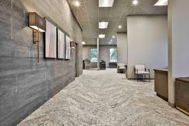 After months of hard work by...