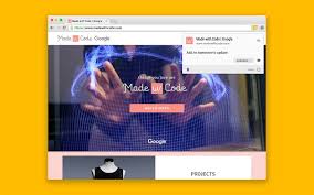 I hope there is a desktop ubuntu software which allows me to access my google keep notes. Google Keep Chrome Extension