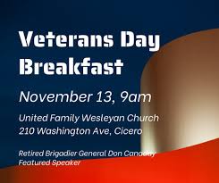 Cicero/Arcadia Kiwanis (@cicero_arcadiakiwanis) • Instagram photos and  videos