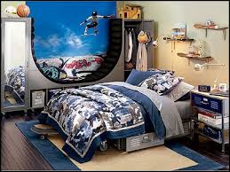 Wwe dvds hits, slams high flying acrobatics, crazy antics, hilarious skits, revealing interviews and more! Decorating Theme Bedrooms Maries Manor Sports Bedrooms Sports Bedroom Decor Sports Room Decor Sports Bedding Sports Bedroom Decorating Sports Bedroom Furniture Football Baseball