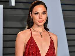 Or, they were loving it, until they found out gadot is a veteran of the israeli military. Surprising Things You Didn T Know About Gal Gadot