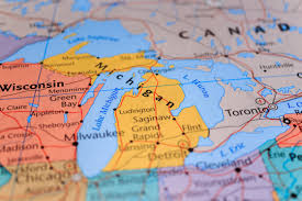 Department of commerce and its director is appointed by the president of the united states. Michigan Loses Congressional Seat As Census Data Shows Slow Population Growth