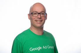 How can I report a fraud website?