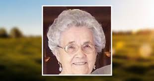 Frances Cone Hawkins Obituary September 2, 2010