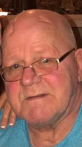 Patrick D. Prather Obituary