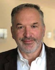 Historic Nantucket, Spring 2024, Vol. 74 No. 1 by Nantucket Historical  Association