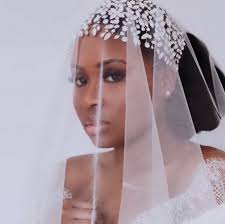 Kayla Strachan Artistry