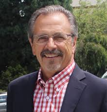 CPO 13 will host Washington Co. District 4 commissioner Jerry Willey at  Feb. 13 meeting