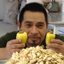 Chef Gene Gonzalez (@chefgenegonzalez) • Threads, Say more