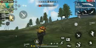 Di free fire, ada 3 settingan utama yang harus anda atur agar bisa mudah mendapatkan headshot, yakni sensitivitas, custom hud dan kontrol. Best Awm Headshot In Free Fire Video Dailymotion