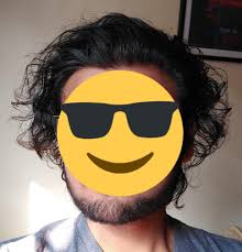 There are no game of thrones spoilers ahead because this is about hair. Kit Harington Hairstyle Should I Pursue It And How Malehairadvice