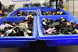Maybe you would like to learn more about one of these? Outlet Goodwill Of Greater Grand Rapids