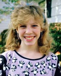 Happy 52nd birthday to Maddie Corman (born Madeleine Cornman; August 15,  1970). She is an American actress. She has appeared in over 25 films,  including Seven Minutes in Heaven, Some Kind of