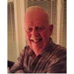 Larry Pendleton Obituary