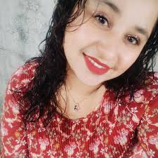 Blanca Michelle Teran Rosa