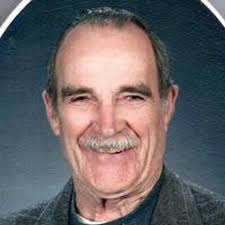 Michael Egan Obituary July 11, 2016