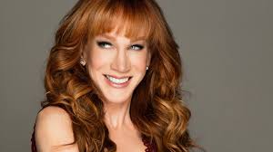 He was convicted by a court so tainted by public opinion and social pressure that it allowed obviously prejudicial. Kathy Griffin Hd Wallpapers 7wallpapers Net