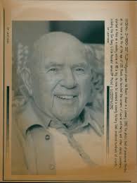 Amazon.com: Vintage photo of Harold Eugene Roach Sr. portrait. : 居家與廚房