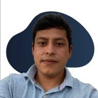 60+ "Alex Nole" profiles