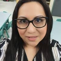 20+ "Dora Falcon" profiles