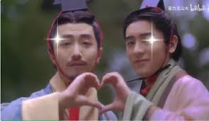 社会摇“晚安大小姐” 怎么成了席卷中日韩的烂梗？_百家争鸣|游民星空