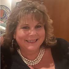 team #thankyou #healthcare #foodservice #careeropportunities #health