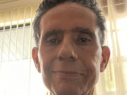 Fundraiser by Julio Ravelo : Lodging for 3 Week Miami Stay