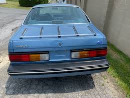 Image result for Vermillion 1991 Tempo