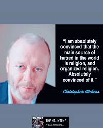 Truth to its core…