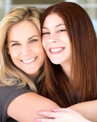 n Groot dankie aan die elf Nico Malan-onderwysers wat hierdie Desember die  Graad 12 NSS-vraestelle gaan nasien. Julle tyd en toewyding dra direk by  tot ons kinders se akademiese sukses! #btt #nss