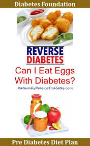 Diabetes In Spanish Meals Diabetics Can Eat How To Reverse Type 2 Diabetes Type 3 Diabetes Low Carb Low Carb Diet Diabetes Diabetic Diet Diabetic Diet Recipes