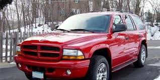 Image result for Intense Blue 1998 Durango