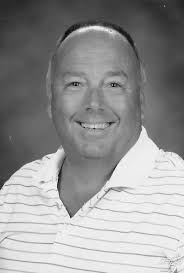 Dobias, Rex, Strohl, Schmidt are Palmerton inductees