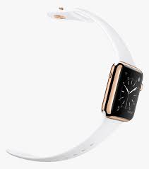 Watch Edition Band Colour Goes With Rose Gold Apple Watch Hd Png Download Kindpng See more ideas about apple watch, rose gold apple watch, apple watch accessories. rose gold apple watch hd png download