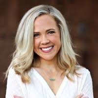 Melinda Langdon's Instagram, Twitter & Facebook