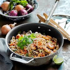 All Clad D5 Stainless Steel Nonstick Essential Saute Pan Williams Sonoma