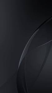 Tons of awesome black wallpapers to download for free. Siyah Wallpaper Ballroom Dance Dance Tango Wedding Dress Performing Arts 116870 Wallpaperuse