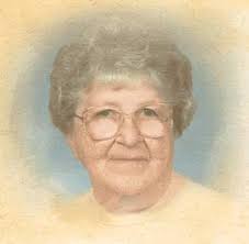 Shirley Rasmussen Obituary & Funeral