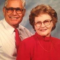 John (Jack) Dorman Obituary