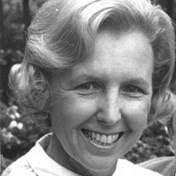 Patricia Channell's Instagram, Twitter & Facebook