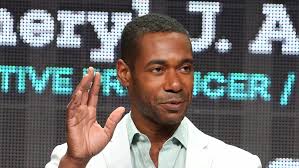 Why Erik From Sweet Magnolias Looks So Familiar