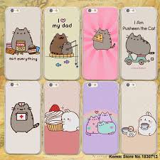 Pin On Phone Bags Cases Choose snap and tough to avoid breakage. pinterest
