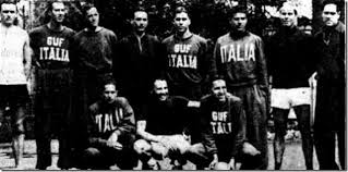 L'iran è alla terza partecipazione al torneo di pallacanestro olimpico della propria storia. Museodelbasket Milano It